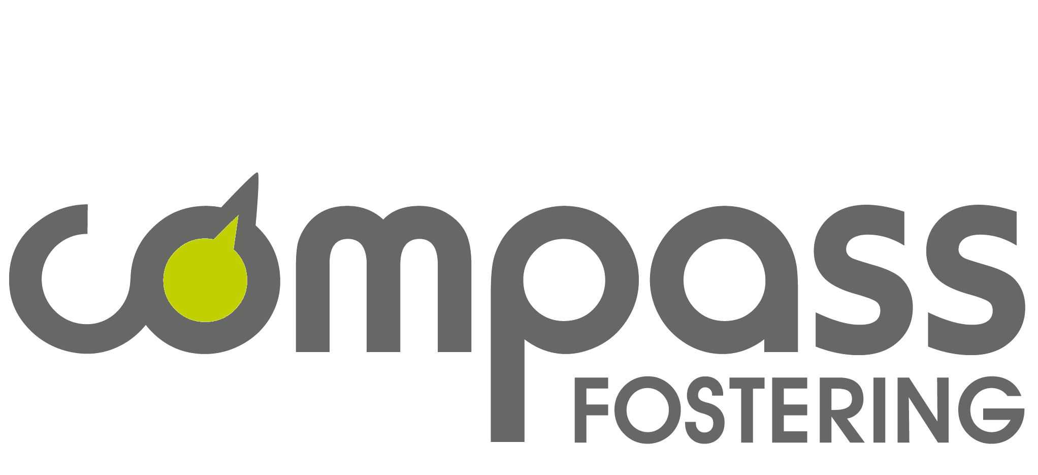 Compass Fostering Treacle Directory