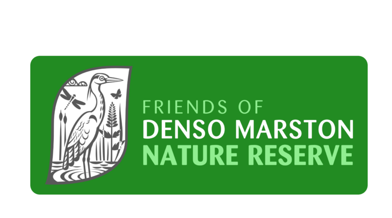 Denso Marston Nature Reserve