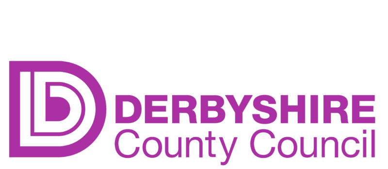 Social Care and Health – Derbyshire County Council