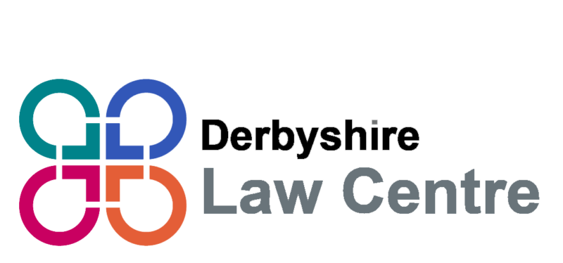 Derbyshire Law Centre