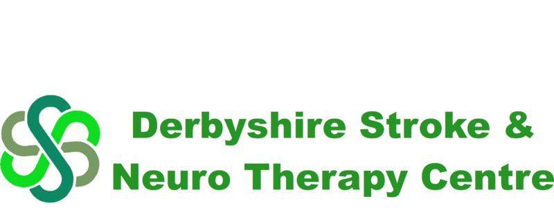 Derbyshire Stroke & Neuro Therapy Centre