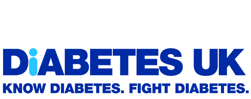 Diabetes UK