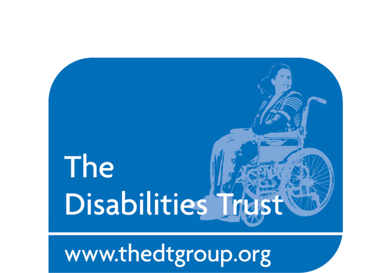 The Disabilities Trust