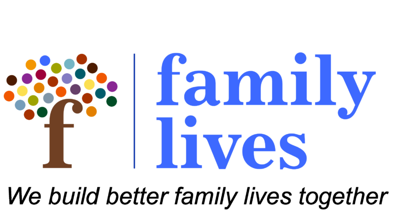 Family Lives