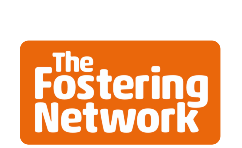 The Fostering Network