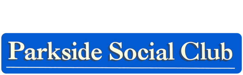 Haworth Parkside Social Club Haworth Parkside Social Club