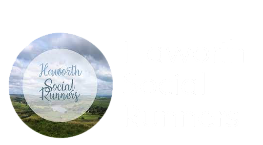 Haworth Social Runners