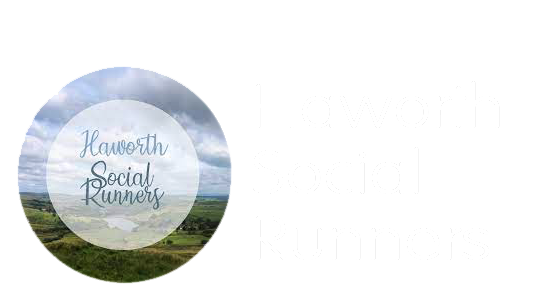 Haworth Social Runners Haworth Social Runners