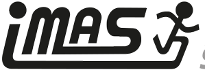 International Mixed Ability Sports (IMAS)