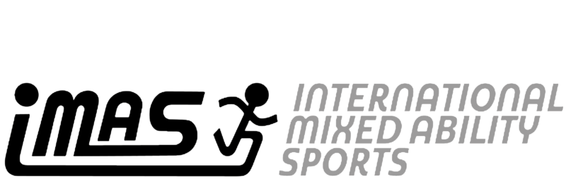 International Mixed Ability Sports (IMAS)
