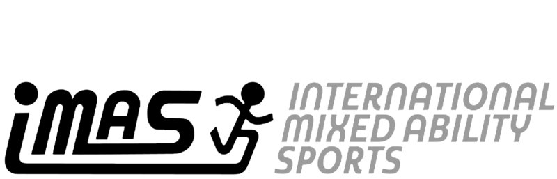 International Mixed Ability Sports