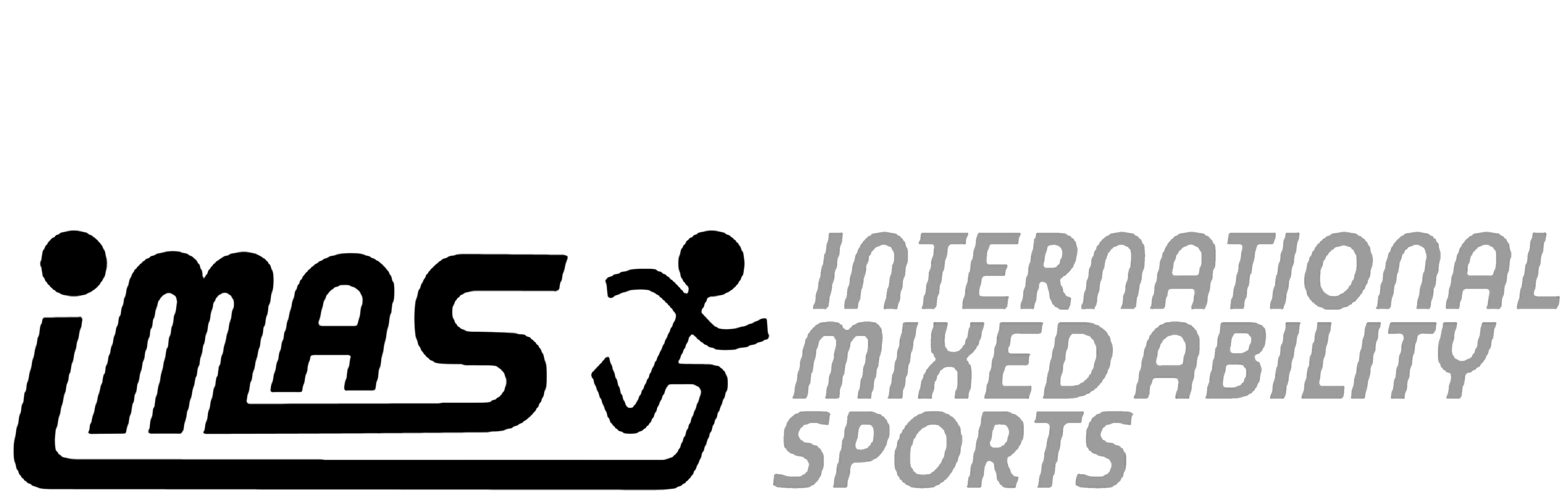International Mixed Ability Sports - Treacle