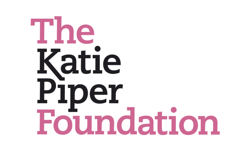 The Katie Piper Foundation