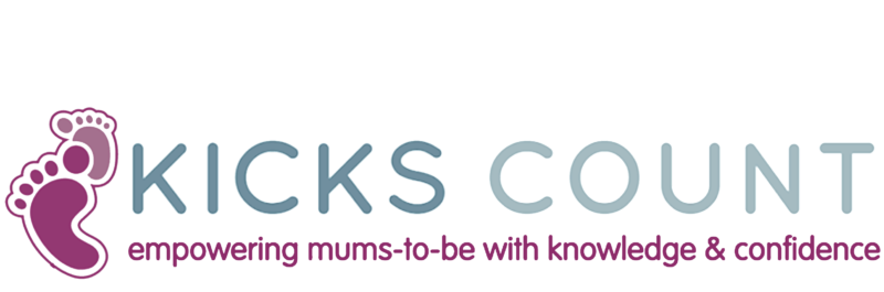 Kicks Count Kicks Count
