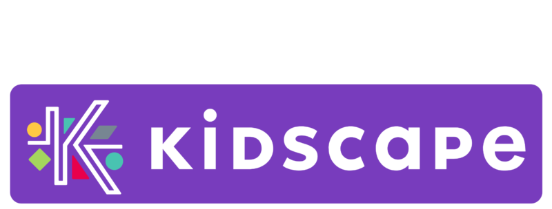 Kidscape