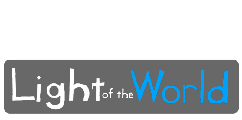 Light of the World Community Centre