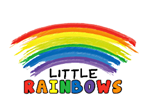 Hall Green Little Rainbows