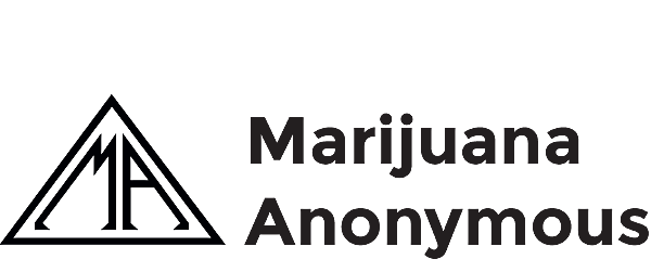 Marijuana Anonymous