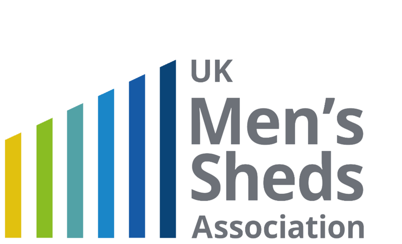 Men’s Sheds