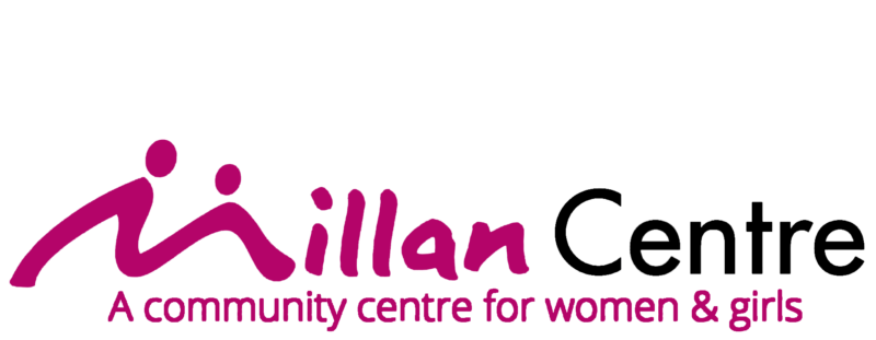 Millan Centre