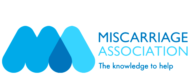 Miscarriage Association