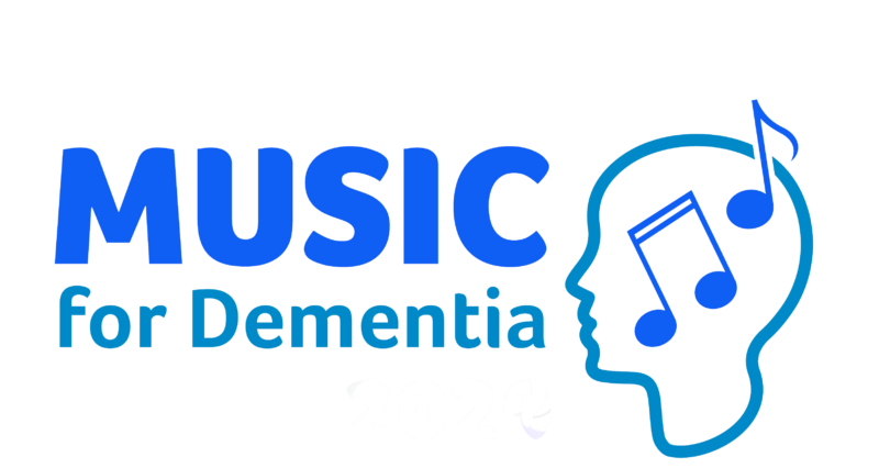 Music for Dementia