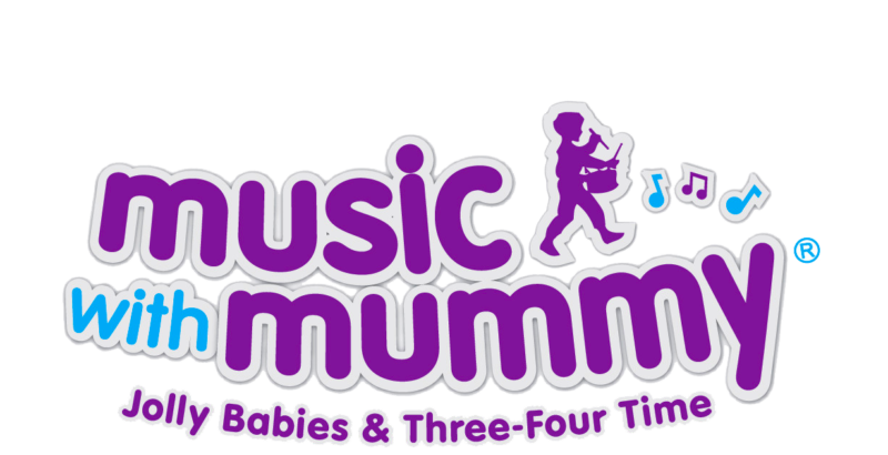 Music with Mummy – Bolsover and Surrounding Areas