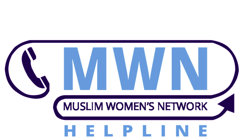 Muslim Women Network