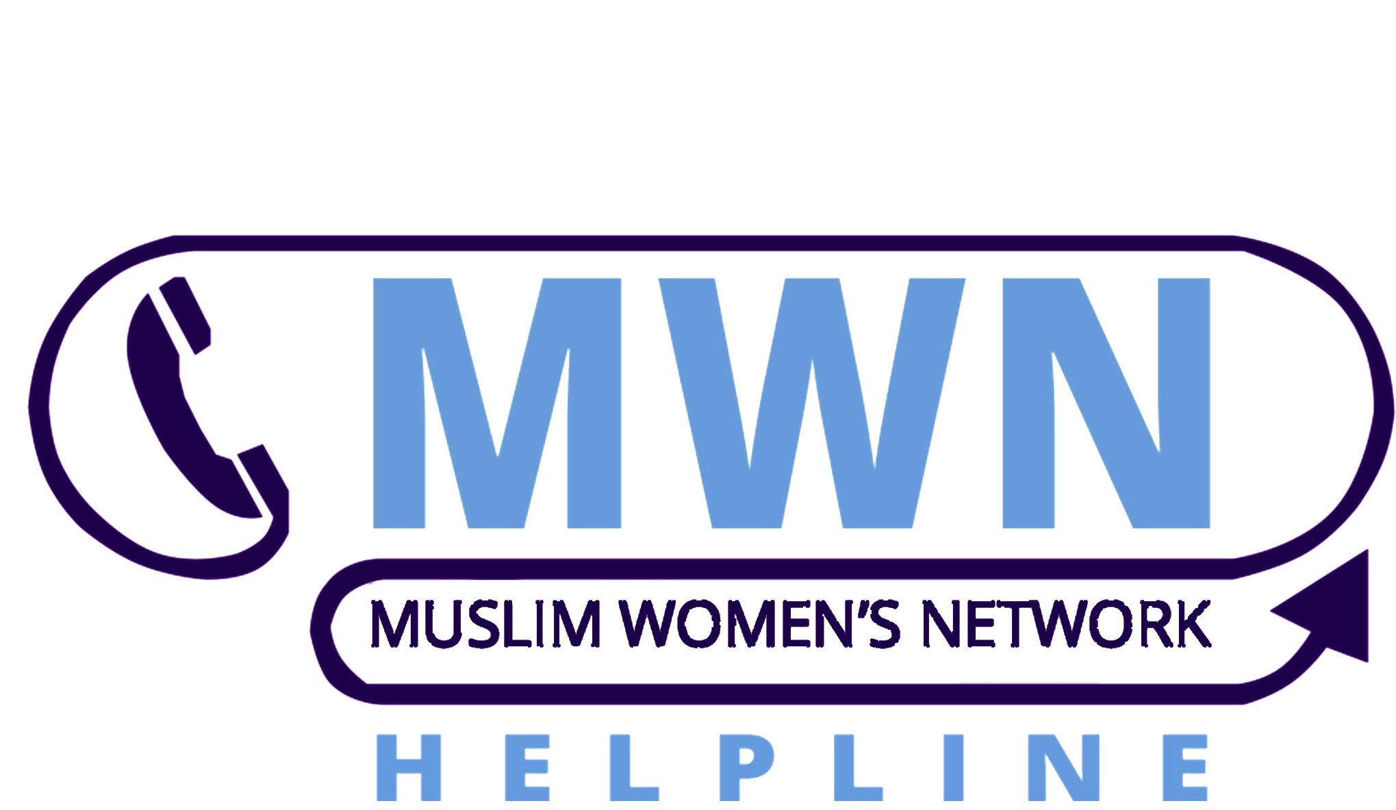 Muslim Women Network - Treacle