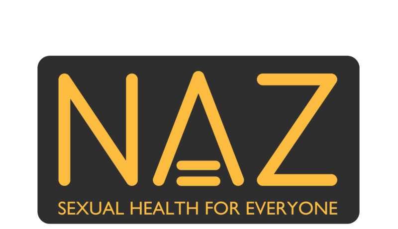 NAZ Sexual Health