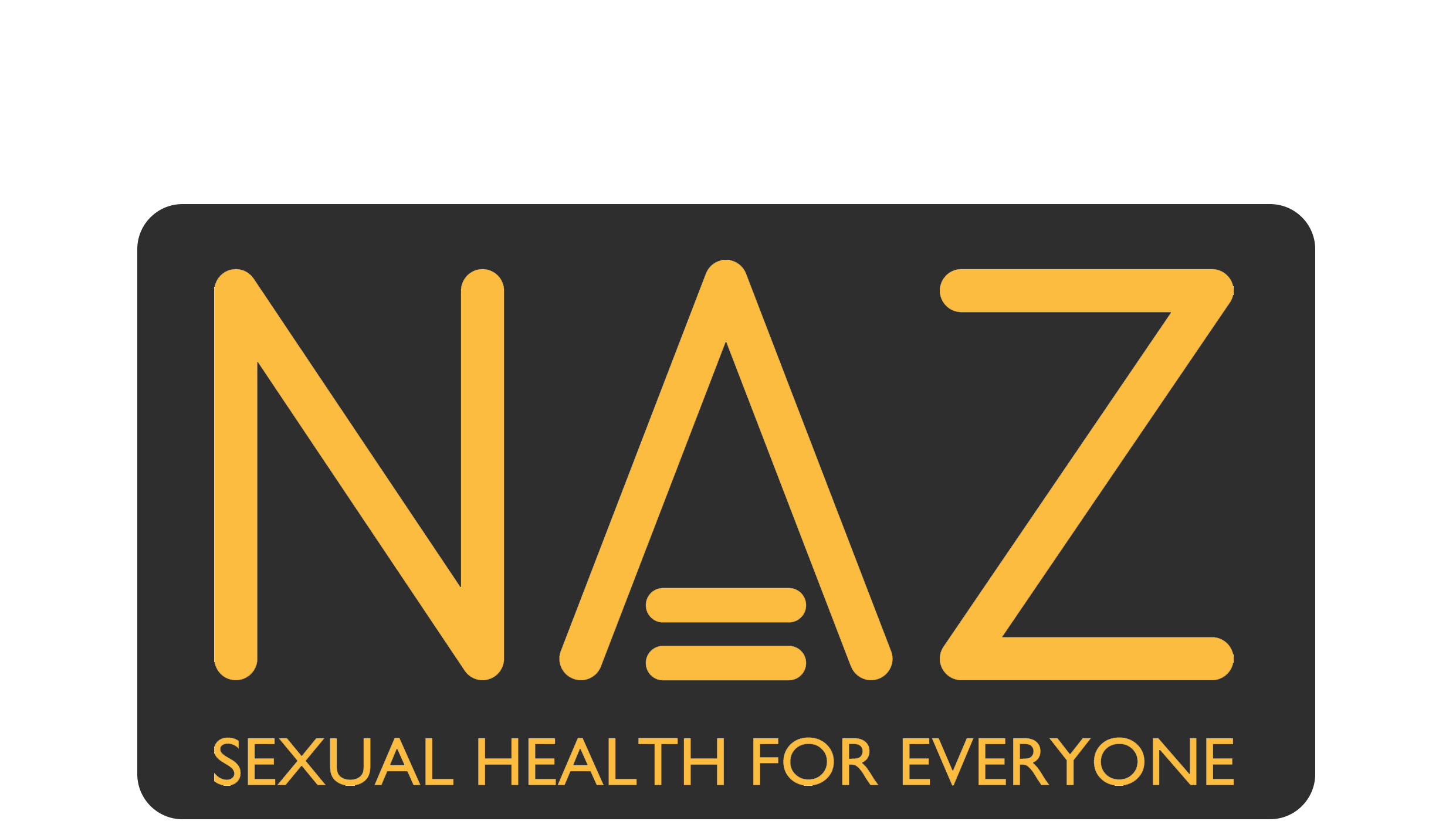 NAZ Sexual Health Treacle Directory