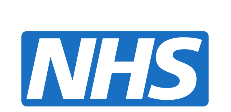 NHS Help after rape and sexual assault