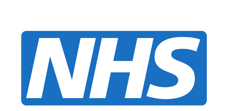 Sexual Health NHS