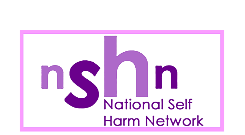 National Self Harm Network Forum