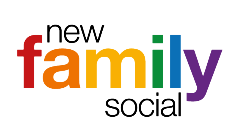 New Family Social