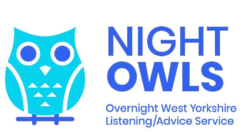 Night Owls