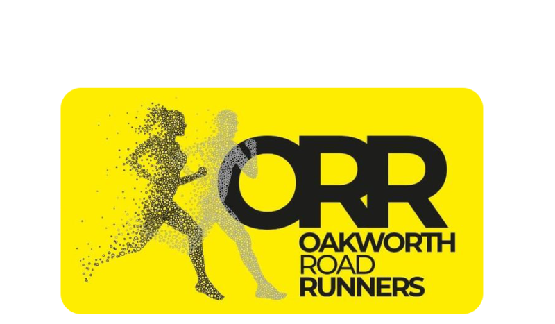 Oakworth Road Runners