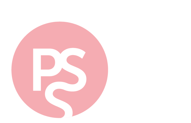 Pregnancy Sickness Support