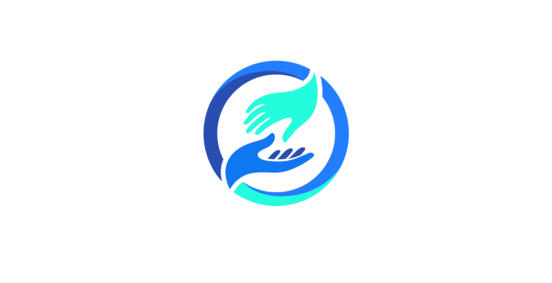 Raising Yorkshire Puddings
