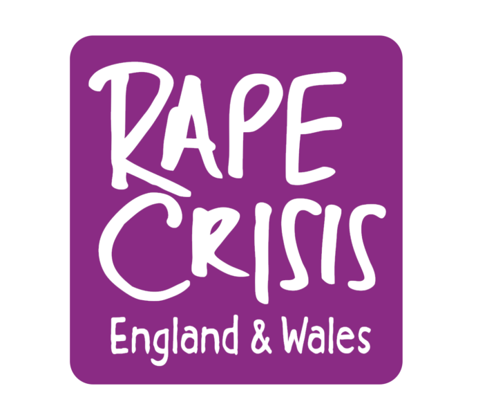 Rape Crisis England & Wales