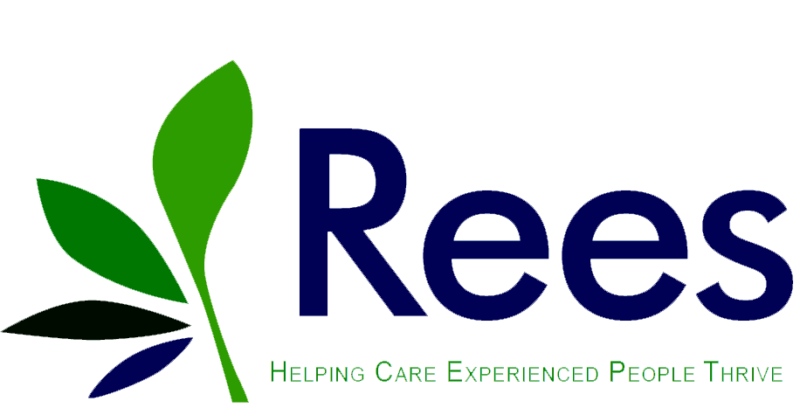 Rees Foundation