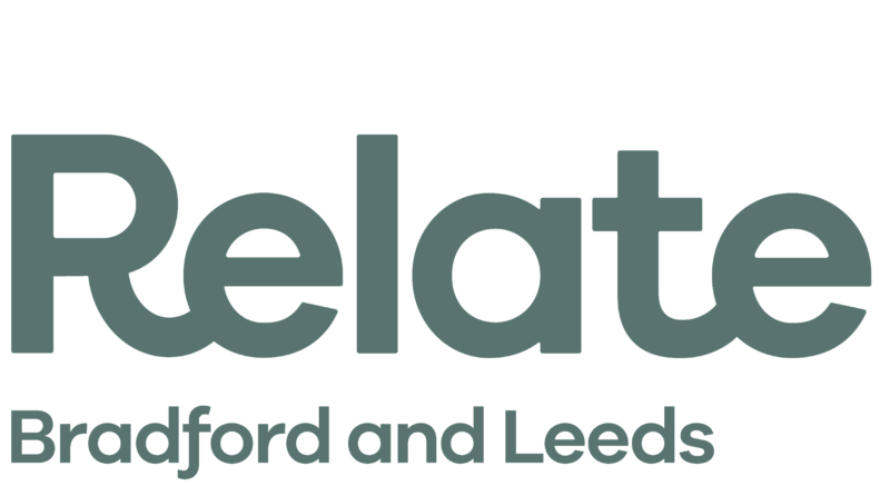 Relate Bradford & Leeds