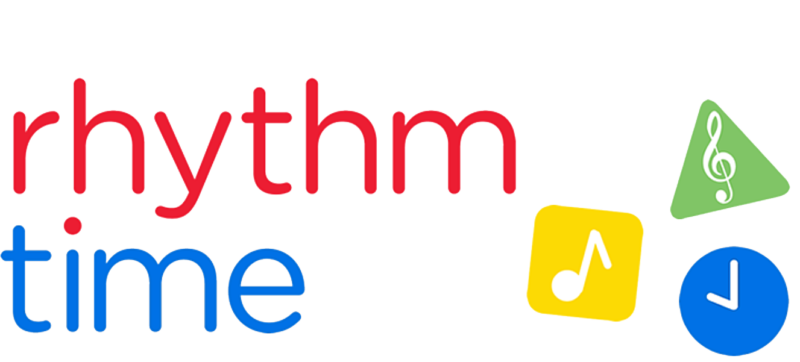 Rhythm Time Yorkshire North West Rhythm Time Yorkshire North West