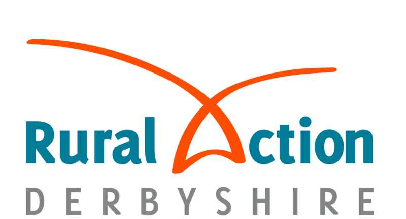 Rural Action Derbyshire