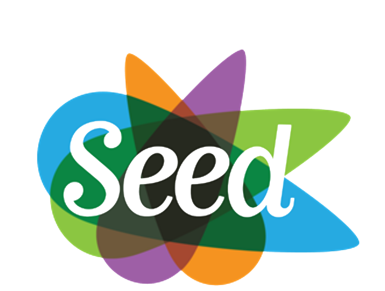 SEED – Eating Disorder Support Service