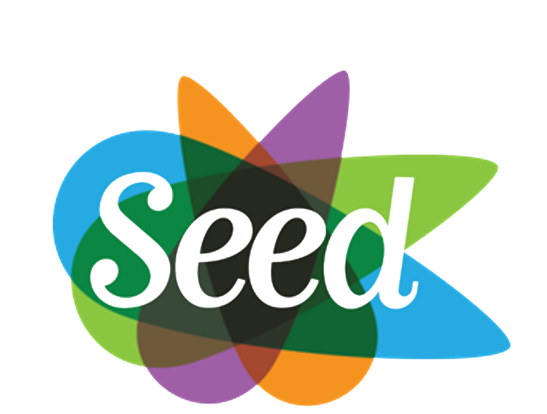 SEED – Eating Disorder Support Service SEED – Eating Disorder Support Service