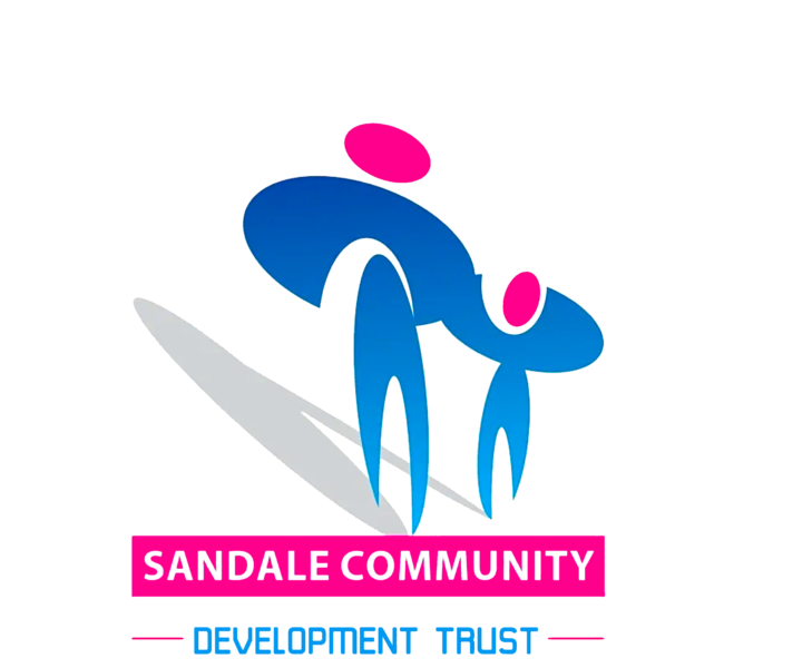 Sandale Community Development Trust