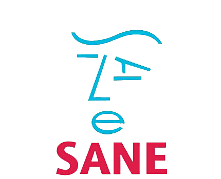 Sane