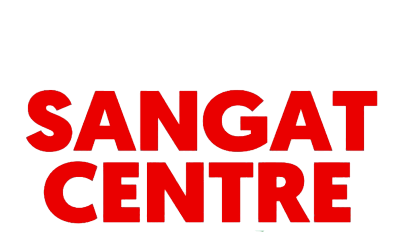 Sangat Centre