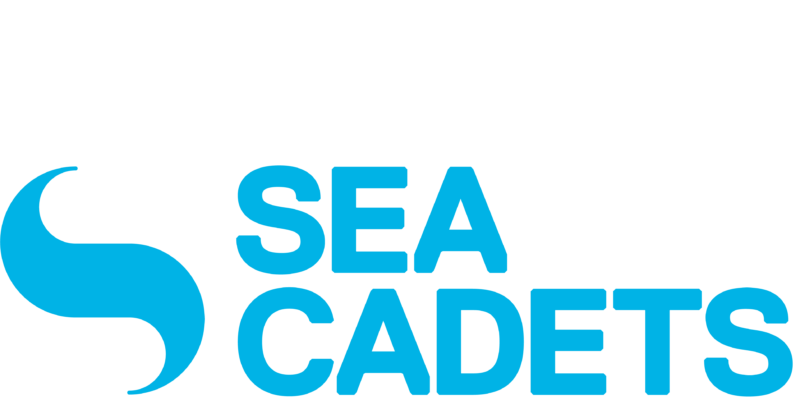Sea Cadets Keighley